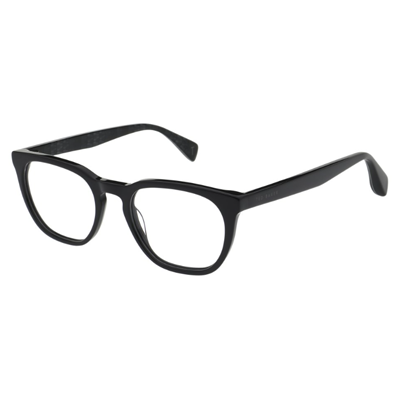 Ted Baker TB8333 Jaxon